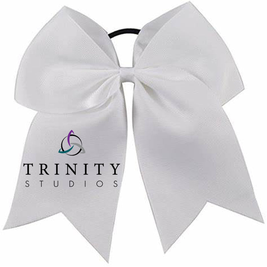 Trinity Bow Trinity Design 6 Bow