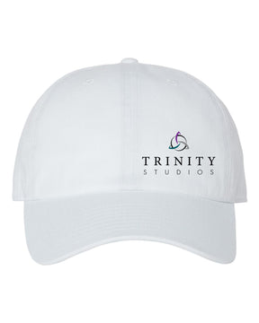 Trinity Design 6 Trucker Hat