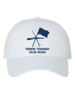 Viking Band design 7 Trucker Hat