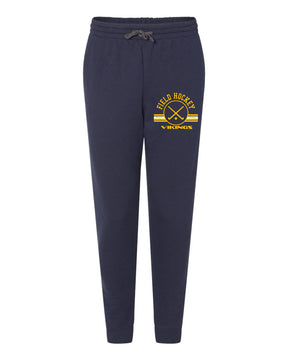 Vernon Field Hockey Design 2 Sweatpants