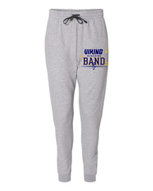 Vernon Marching Band Design 5 Sweatpants