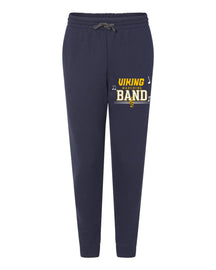Vernon Marching Band Design 5 Sweatpants