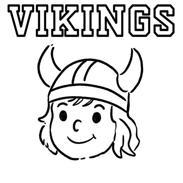 Vikings