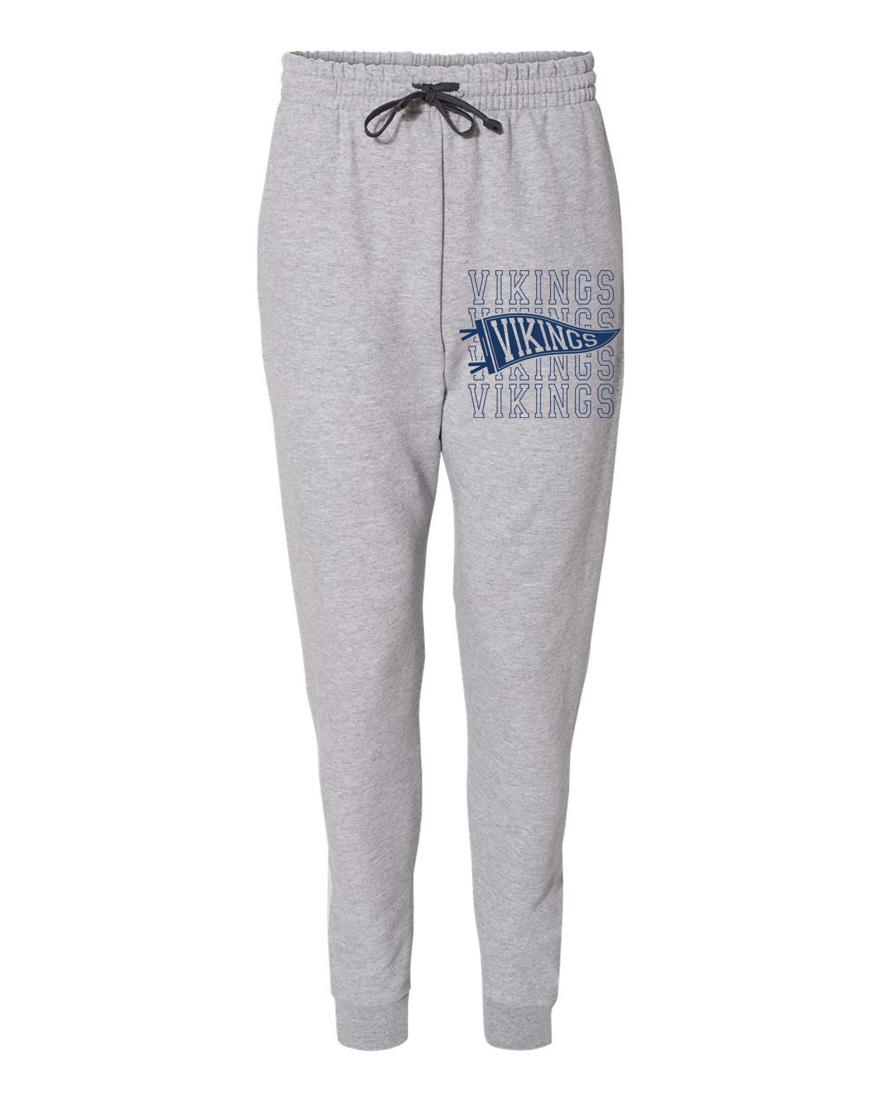 VTHS Design 7 Sweatpants