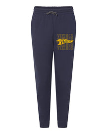 VTHS Design 7 Sweatpants