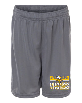 VTHS Performance Shorts Design 8