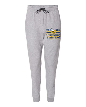 VTHS Design 8 Sweatpants