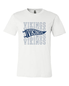 VTHS Design 7 T-Shirt