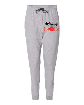 Wildcats Cheer Design 7 Sweatpants