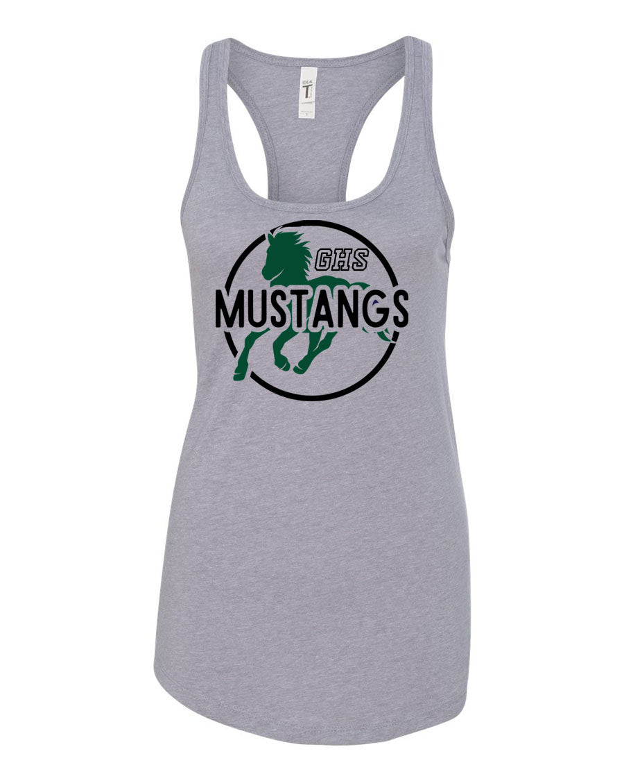 Green Hills Tank Top Design 21