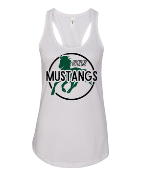 Green Hills Tank Top Design 21