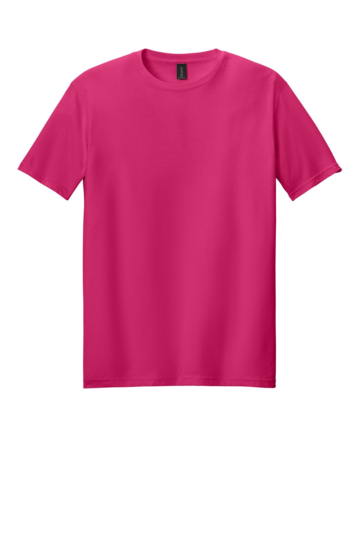 Softball Team Shirts Munchkins