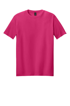 Softball Team Shirts Munchkins