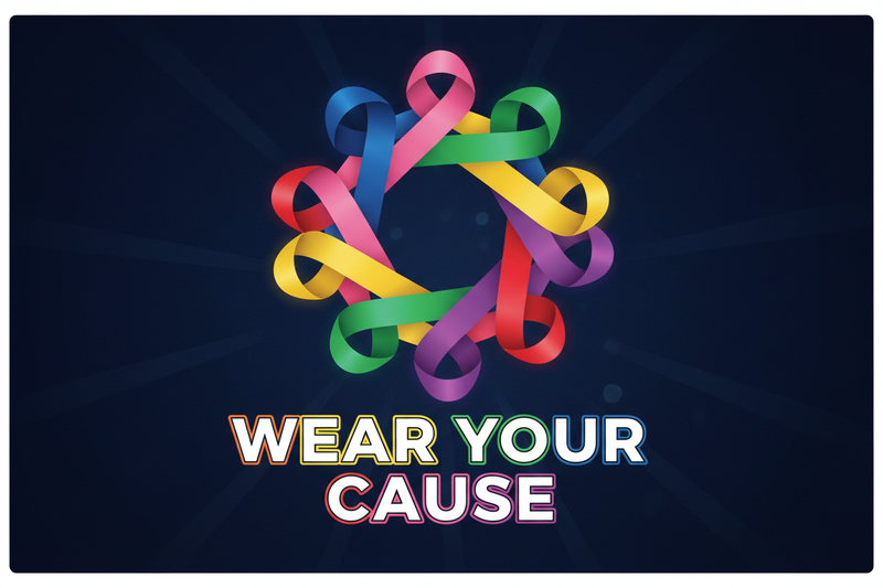 SHOP AWARENESS