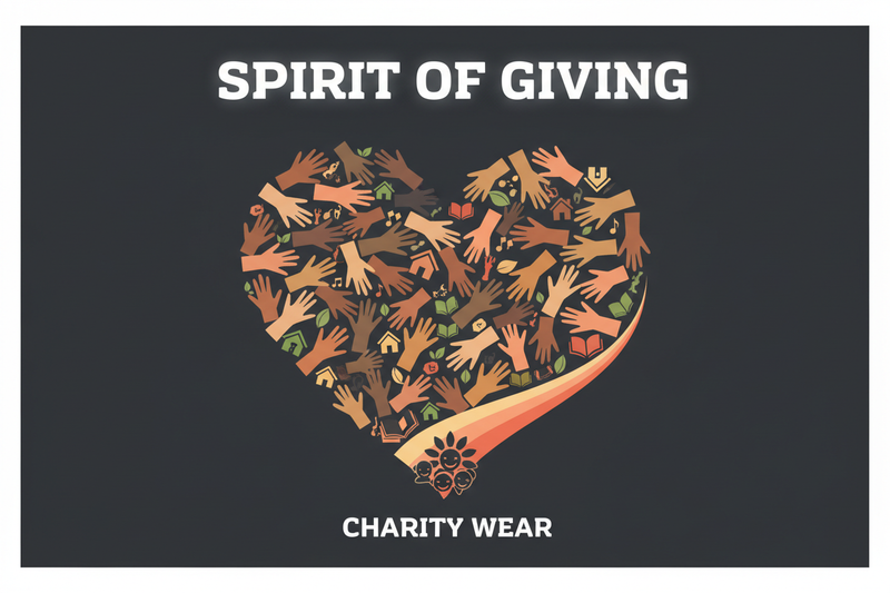 SHOP NON PROFIT