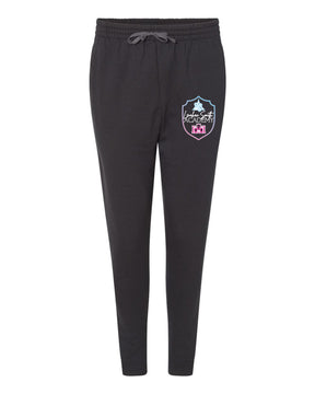 2024 Macro Team design 7 Sweatpants