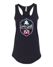 2024 Macro Team design 7 Tank Top