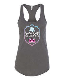 2024 Macro Team design 7 Tank Top