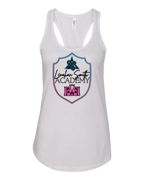 2024 Macro Team design 7 Tank Top