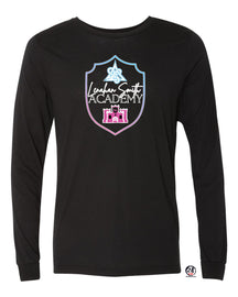 2024 Macro Team design 7 Long Sleeve Shirt