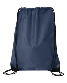 KRHS Nylon Drawstring Bag