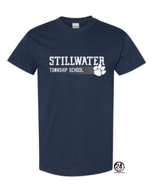 Stillwater design 14 T-Shirt