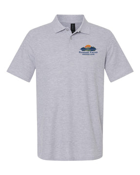 Pleasant valley Polo T-Shirt