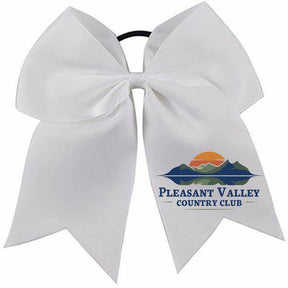 Pleasant valley Bow