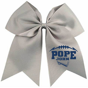 Pope John Cheer Bow Design 10