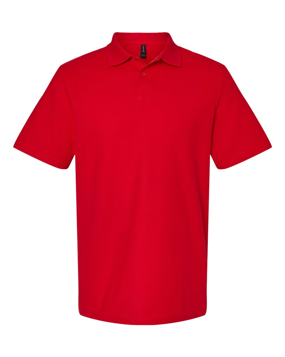 Goshen Football Design 9 Polo T-Shirt