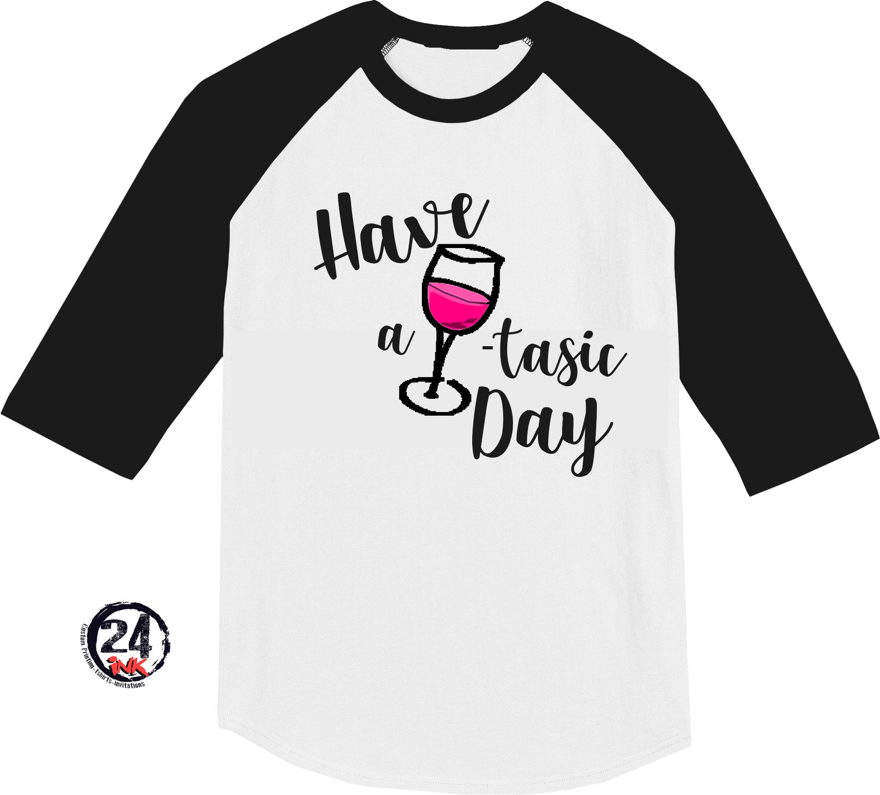 Wine Lover Shirt