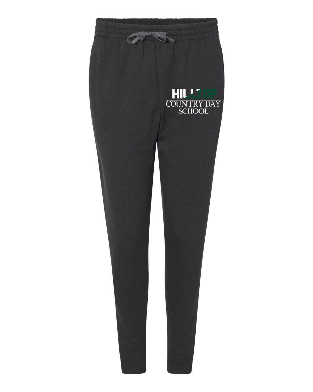 Hilltop Country Day School design 4 Sweatpants