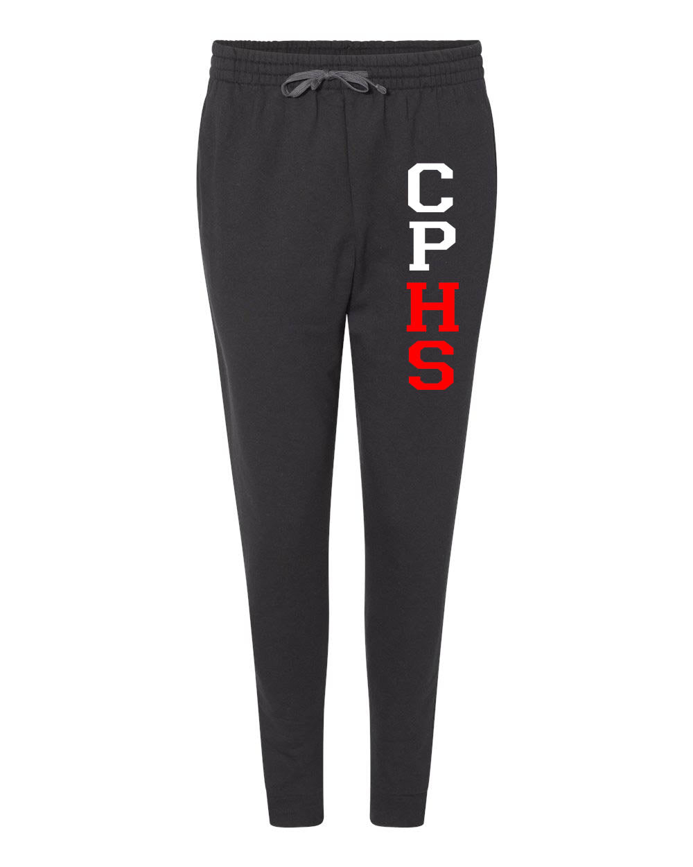 CPHS Sweatpants