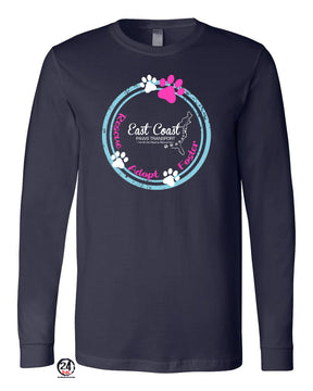 Foster Rescue Adopt Long Sleeve Shirt