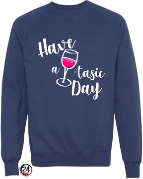 Wine Lover Shirt