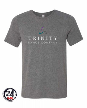 Trinity Dance Company T-Shirt