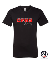 CPHS T-Shirt