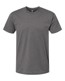 Titan Elite design 4 T-Shirt