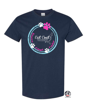 Foster Rescue Adopt T-Shirt