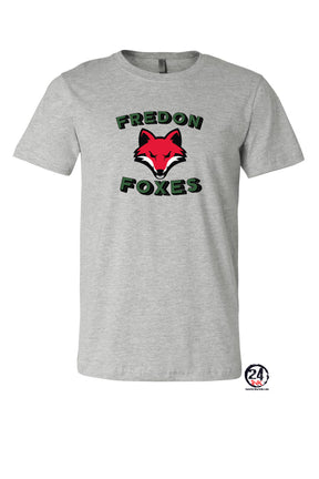 Fredon Design 1 T-Shirt