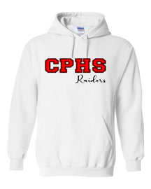 CPHS Hooded Sweatshirt