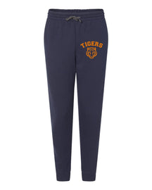 Lafayette Tiger Sweatpants