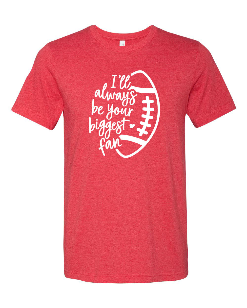 NW Football Design 9 T-Shirt