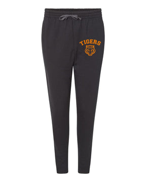 Lafayette Tiger Sweatpants