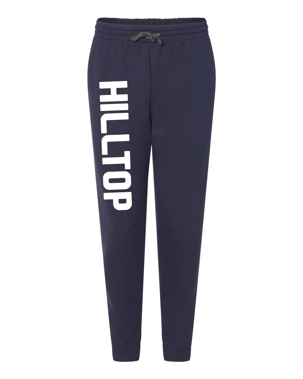 Hilltop Country Day School design 44 Sweatpants