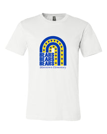 Bears design 7 t-Shirt