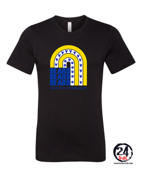 Bears design 7 t-Shirt