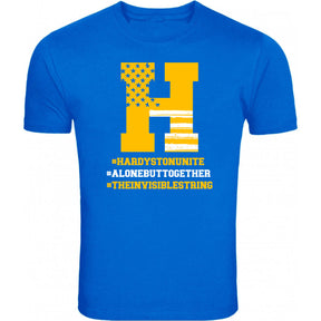 Hardyston Unite Shirt