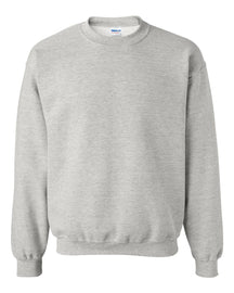 Fredon Design 6 non hooded sweatshirt