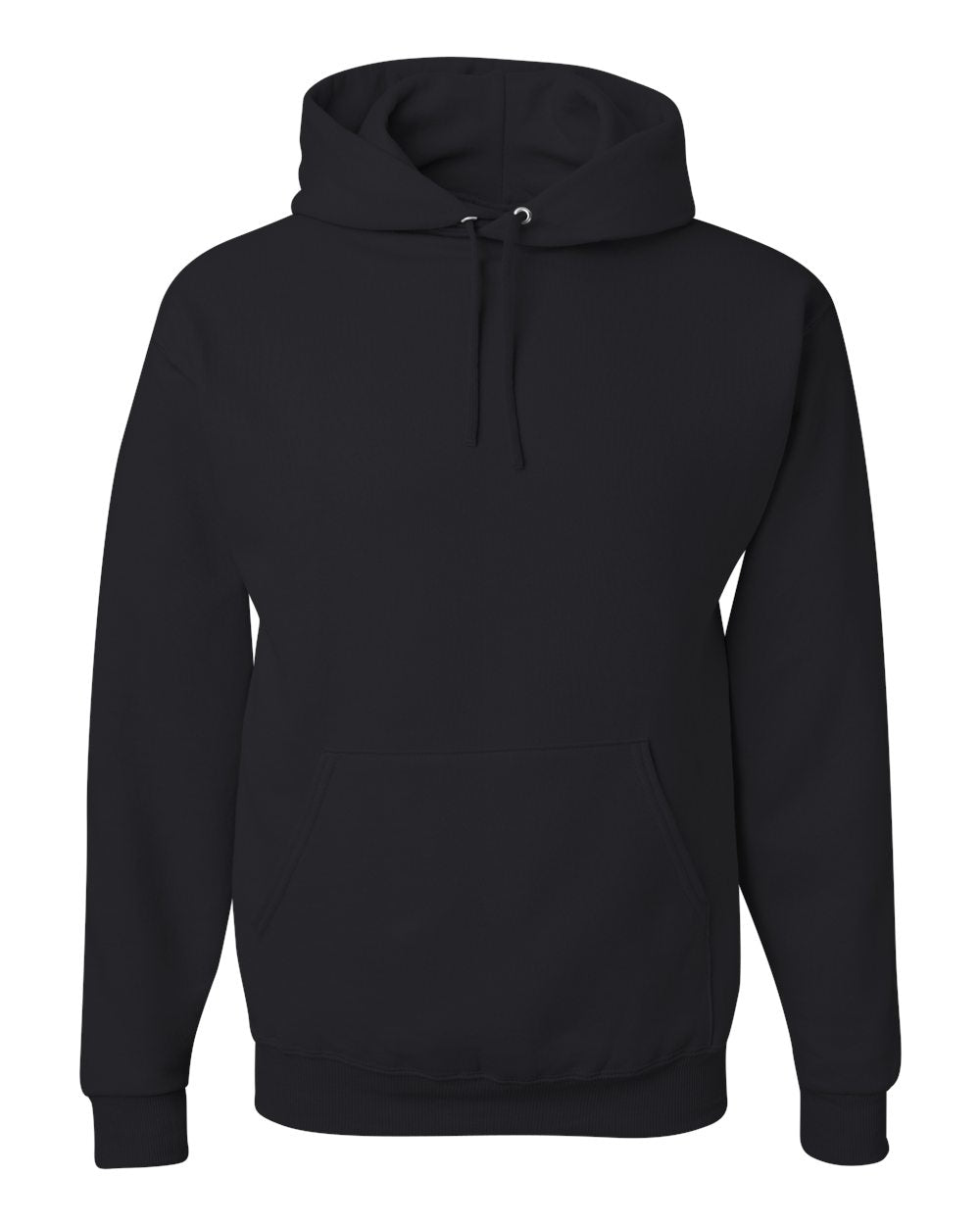 Bears design 2 Hooded Sweatshirt